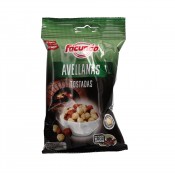FACUNDO AVELLANES TORRADES 75G