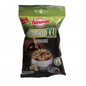 FACUNDO FESTUCS XXL 66G