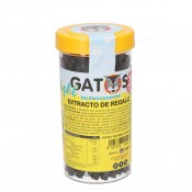 GATOS REGALESSIA LIGHT 180G