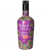 BIANCA VILLA CREMA TEQUILA 70CL
