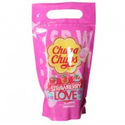 CHUPA CHUPS MADUIXA LOVE 25U.