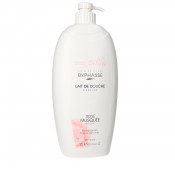 BYPHASSE GEL CREMA ROSA MOSQUETA 2L BYPHASSE GEL CREMA ROSA MOSQUETA 2L