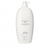 BYPHASSE GEL CREMA PROTEINA LLET 2L BYPHASSE GEL CREMA PROTEINA LLET 2L