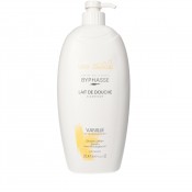 BYPHASSE GEL CREMA VAINILLA 2L BYPHASSE GEL CREMA VAINILLA 2L