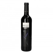 OLIVER CONTI NEGRE 75CL