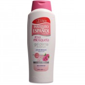 I.ESPAÑOL GEL ROSA MOSQUETA 1250ML