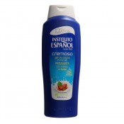 I.ESPAÑOL GEL MANTEGA KARITE 1250ML