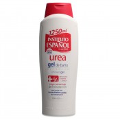 I.ESPAÑOL GEL UREA 1250ML