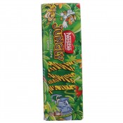 NESTLE JUNGLY XXL XOCO LLET 235G