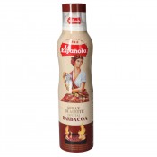 LA ESPAÑOLA OLI BARBACOA ESPRAI 200ML