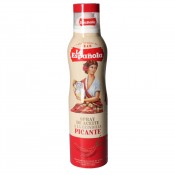 LA ESPAÑOLA OLI PICANT ESPRAI 200ML