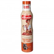 LA ESPAÑOLA OLI FREGIDORA ESPRAI 200ML