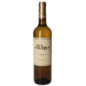 WIN VERDEJO 0% 75CL