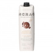 PANCRACIO XOCOLATA A LA TASSA 1L