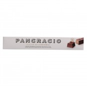 PANCRACIO PRALINE AMETLLA XOCO LLET 100G