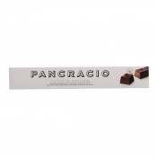 PANCRACIO PRALINE AVELLANA XOCO NG 100G