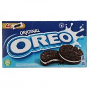 OREO GALETES 176G