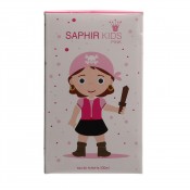 SAPHIR KIDS PINK 100ML