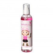 SAPHIR KIDS PINK 300ML