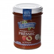 FAGEDA MELMELADA PRESSEC VINYA 230G