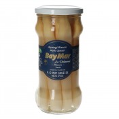 BAYMAR ESPARRECS 9-12 MOLT GROS 320GNE