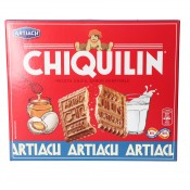 ARTIACH CHIQUILIN ORIGINAL 525G