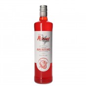 PETRONI SPRITZ 1L