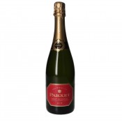 PARXET BRUT RESERVA ECO 75CL