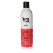 REVLON PROYOU XAMPU REPARADOR 350ML