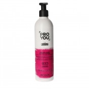 REVLON PROYOU COND.COLOR CARE 350ML