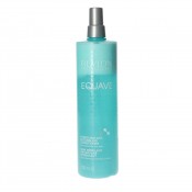 REVLON EQUAVE HYDRO CONDICIONADOR 500ML