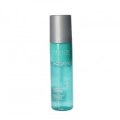 REVLON EQUAVE HYDRO CONDICIONADOR 200ML
