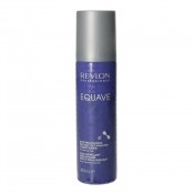 REVLON EQUAVE CONDIC. ANTI GROCS 200ML