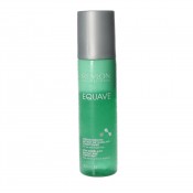REVLON EQUAVE COND. FORTIFICANT 200ML