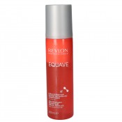 REVLON EQUAVE CONDIC. RINXOLS 200ML