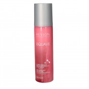 REVLON EQUAVE CONDIC. PROTEC.COLOR 200ML
