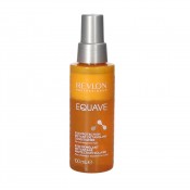 REVLON EQUAVE COND. BIFASIC SOLAR 100ML