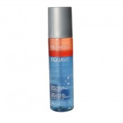 REVLON EQUAVE COND. FUSION OIL 200ML
