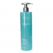 REVLON EQUAVE XAMPU DETOX 485ML