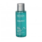 REVLON EQUAVE XAMPU DETOX 100ML