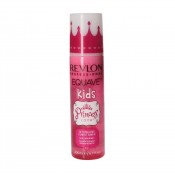 REVLON EQUAVE KIDS CONDIC.PRINCESS 200ML