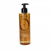 REVLON OROFLUIDO XAMPU 240ML