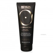REVLON OROFLUIDO LOCIO CORPORAL 200ML REVLON OROFLUIDO LOCIO CORPORAL 200ML