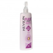 FLEX 2 FASES COND.RINXOLS DEFINITS 400ML