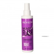 REVLON MAGIC FLASH 200ML