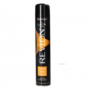 REVLON LACA FIXACIO EXTRA FORTA 400ML