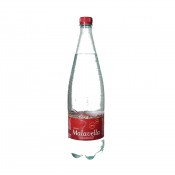 MALAVELLA AIGUA A/GAS 1,20L