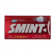 SMINT TIN MADUIXA 35G SMINT TIN MADUIXA 35G