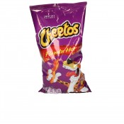 CHEETOS FLAMIN'HOT 80G
