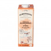 ALMENDRINA BEGUDA AMETLLA CIVADA 1L